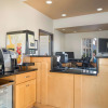Отель SureStay Hotel by Best Western San Rafael, фото 14