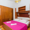 Отель Apartment and Rooms Ivan, фото 39