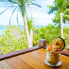 Отель Phi Phi Phu Chalet Resort, фото 22