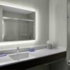 Отель Holiday Inn Express-Bronx, фото 3