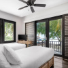 Отель El Nido Resorts Miniloc Island, фото 6