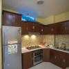Отель Cozzy and Beauty Apartment, фото 6