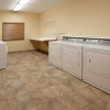 Отель TownePlace Suites Weatherford, фото 5