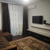 Отель Apartament Km 0, фото 2