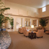 Отель Palm Mountain Resort and Spa, фото 10