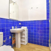 Отель Awesome Apartment in Catania With Wifi and 2 Bedrooms, фото 7