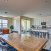 Отель Serene Oasis - Lakeside Living: 6 Mi to Coachella!, фото 13