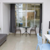 Отель KAV Apartments - Sderot Ben Gurion 44, фото 14