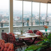Отель View and More Hotel, фото 12