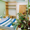Отель Papaya Homestay, фото 34