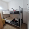 Отель VILLAS COSETTE - Apartamento Neptuno 414, фото 6
