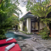 Отель The Bali Dream Villa Canggu, фото 20