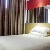 Отель Jinshan Hotel, фото 6