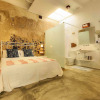 Отель La Casa De Las Salinas Ii, фото 14
