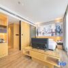 Отель Days Hotel Fuzhou Xiangfeng (May Fourth North Taihe Plaza Store), фото 4