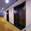 Отель Haosige Art Boutique Hotel, фото 2
