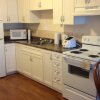 Отель Ashton Apartments, фото 9