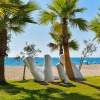 Отель Rampas Beach in Fuengirola - CT 156, фото 33