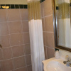 Отель Starlite Motel, фото 8