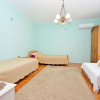 Отель Apartment Zlata, фото 1