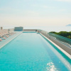 Отель Iberostar Selection Albufera Park - All Inclusive, фото 32