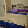Отель Hasienda Homestay Bayan Lepas, фото 6