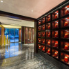 Отель YIWU Kasion·Purey Hotel, фото 16