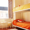 Отель Casa Roble Hostal Boutique - Hostel, фото 6
