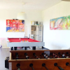 Отель Casas de Campo Vila Marim, фото 23