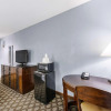 Отель Econo Lodge Inn & Suites, фото 7