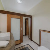 Отель Villa Sea Colors by An Island Apart, фото 8