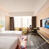 Отель Hampton by Hilton Cangzhou Xinhua, фото 12