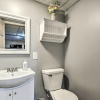 Отель Lake Geneva Home With Grill < 2 Miles to Beach!, фото 22