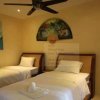 Отель 1 Bedroom Beach Bungalow Koh Phangan SDV235-By Samui Dream Villas, фото 5