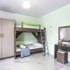 Отель Del Sol Meteora Luxurious Family Suites1, фото 3