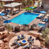 Отель Residence Inn Sedona, фото 39