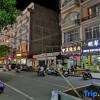 Отель Yicheng Express Hotel, фото 1