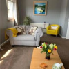 Отель Creag Mhor Self Catering Holiday Apartment, фото 6