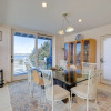Отель Wellfleet Home w/ Deck, Bay Views & Kayaks, фото 13