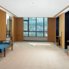 Отель Hilton Garden Inn Guizhou Maotai Town, фото 26
