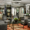 Отель Mitchell Executive Hotels-Fort Lee, фото 2