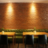 Отель James Joyce Coffetel Hotel Shenyang Railway Station Taiyuan South Street, фото 8