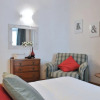 Отель Cool & Cosy 1bed Flat in the Heart of Trastevere!, фото 12