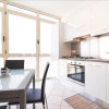 Отель Induno Apartment, фото 11