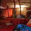 Отель Bivouac Cherg Expeditions, фото 3