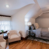 Отель George Washington Wood Bed & Breakfast, фото 21