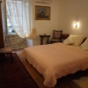 Отель Rooms Vicelic Guest House в Дубровнике