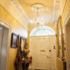 Отель Lynden B&B, фото 7