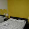 Отель B&B Il Meraviglioso Mondo di Amélie, фото 4