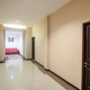Отель RedDoorz near Taman Rekreasi Sengkaling, фото 2